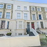 Pink Floyd 3Br Flat In Maida Vale Near Notting Hill And Little Venice