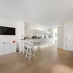 Pink Floyd 3Br Flat In Maida Vale Near Notting Hill And Little Venice